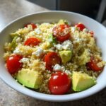 bakje geluk recepten week 1