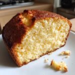 bakrecepten airfryer