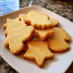 bakrecepten kinderen