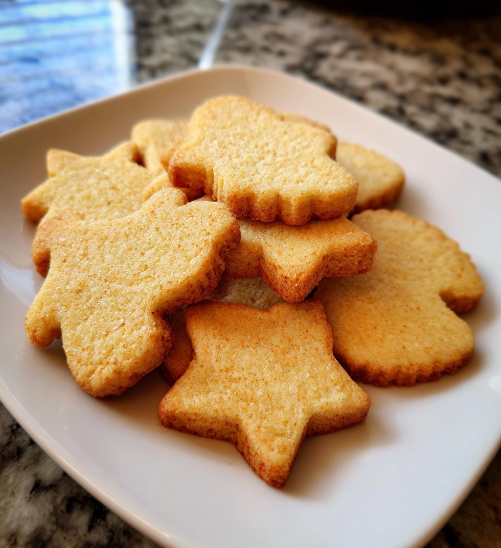 bakrecepten kinderen