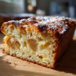 bakrecepten met appel