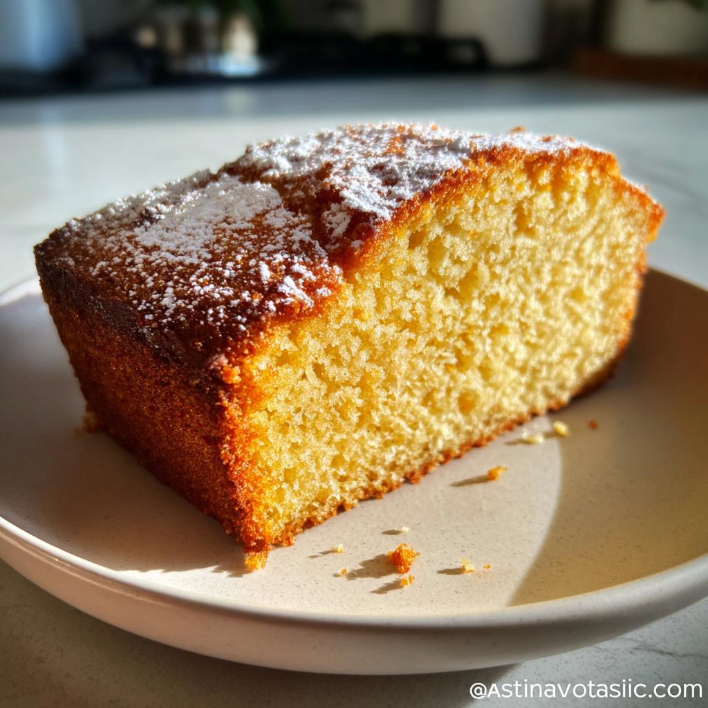 bakrecepten zonder suiker