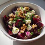 bietensalade recepten