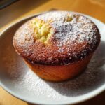 een bakje geluk recepten