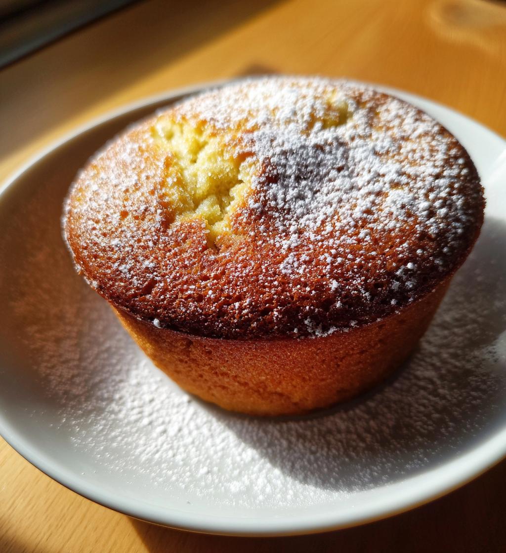 een bakje geluk recepten