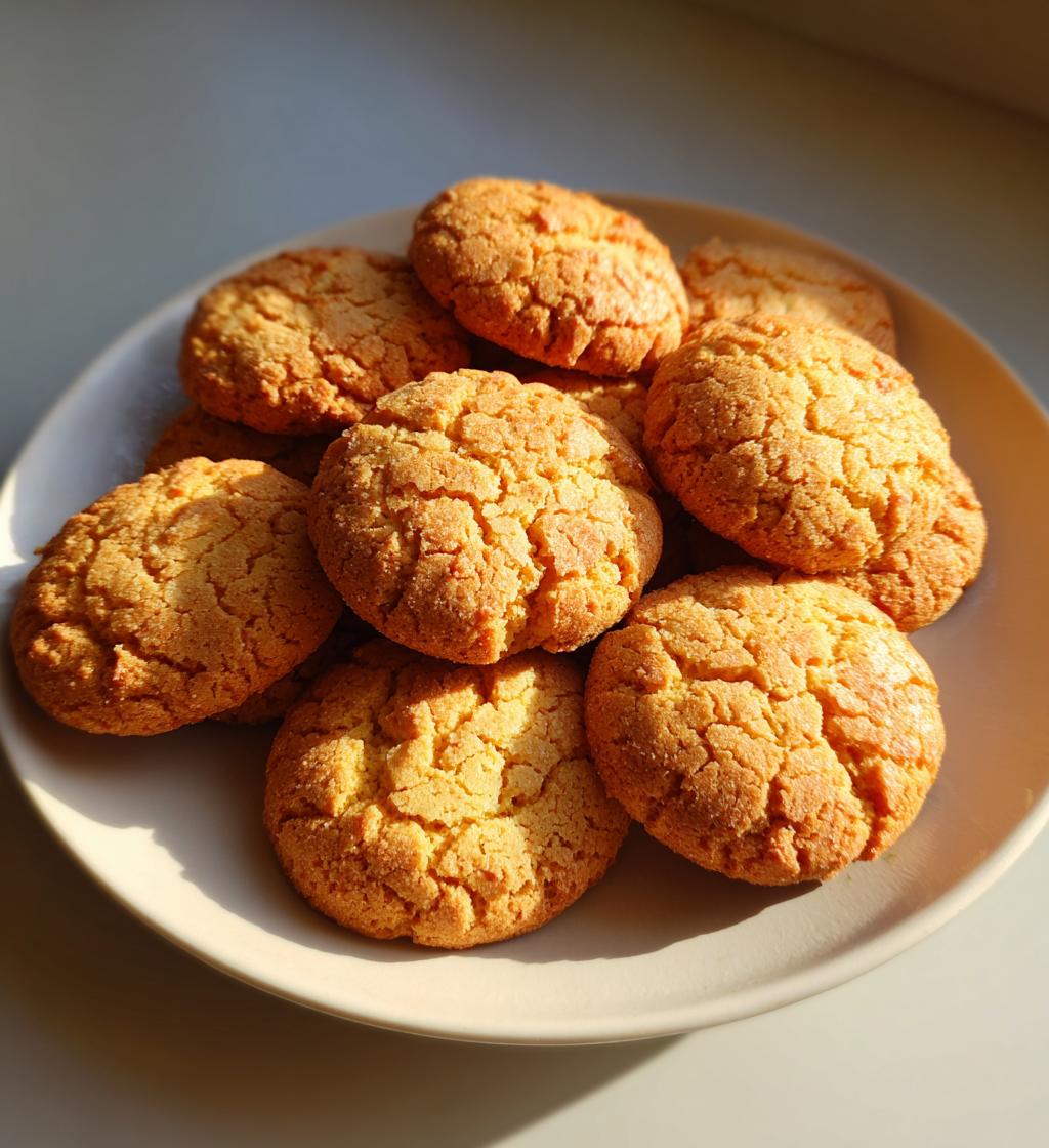 20 Minuten naar Perfecte Enkle Kaker – Simpel én Verslavend