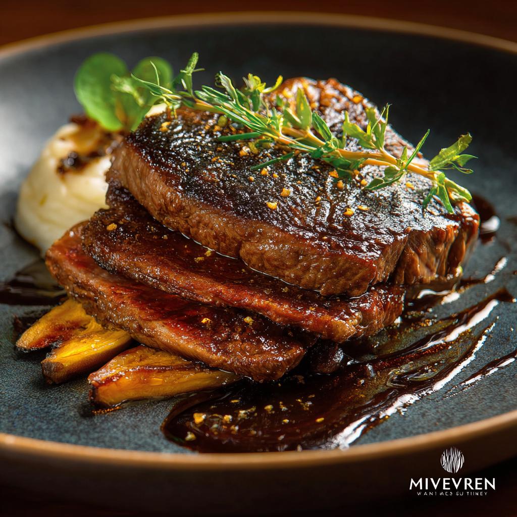 15 makkelijke tips voor fijne avond en slaap lekker plaatjes die ontroeren