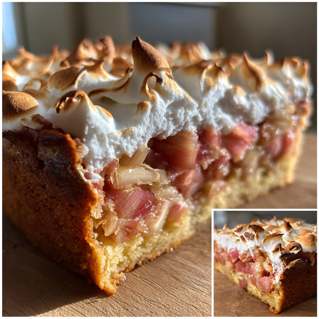 Fruit spiesjes kinderen kerst: 3 Geweldige Ideeën