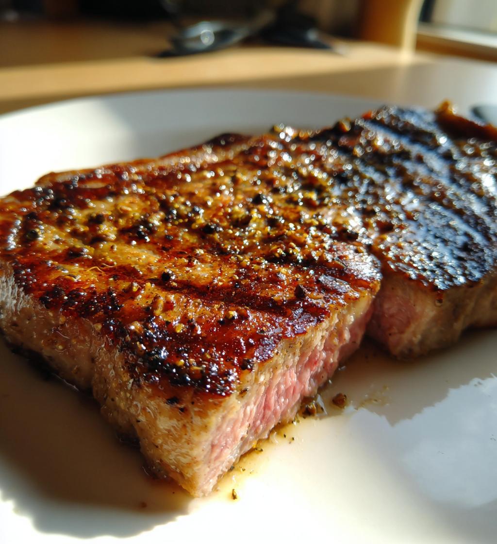 20-minuten grill recept dat iedereen zal verrassen