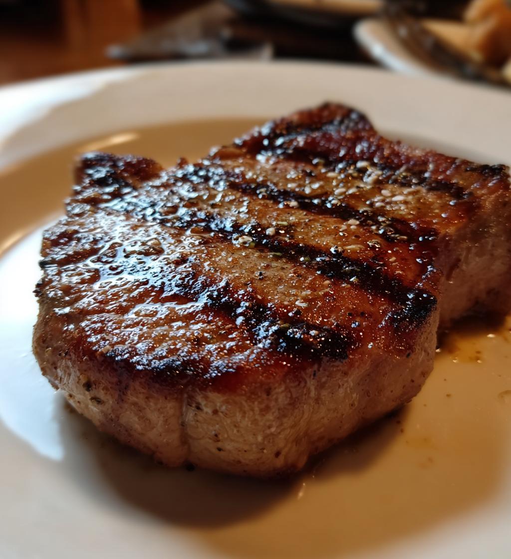 4 Tips Voor Perfecte Grilla Op De Grill – Snel &amp; Smakelijk