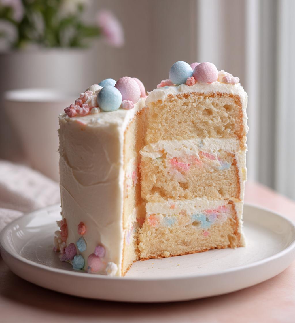 25 Makkelijke Kage Dekoration Tips voor een Perfecte Taart