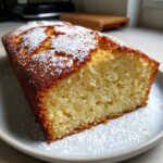 lekker en makkelijk bakken