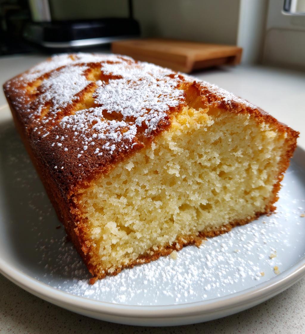 lekker en makkelijk bakken