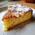 lekker en makkelijk dessert