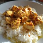 lekker en makkelijk eten