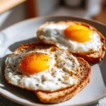 lekker en makkelijk ontbijt