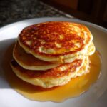 lekker en makkelijke recepten