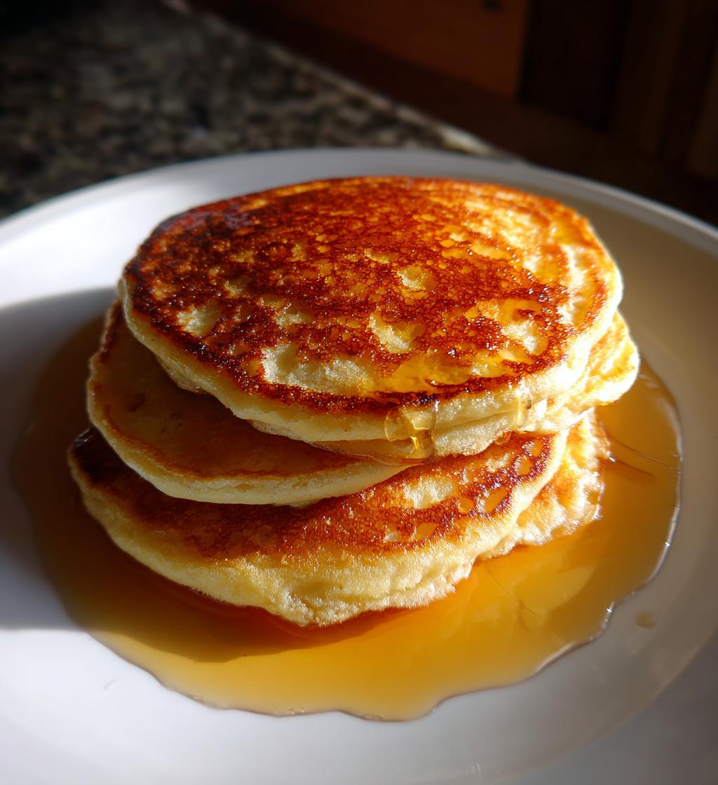 lekker en makkelijke recepten