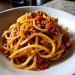 makkelijk recept avondeten