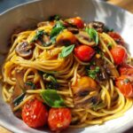 makkelijk recept avondeten gezond