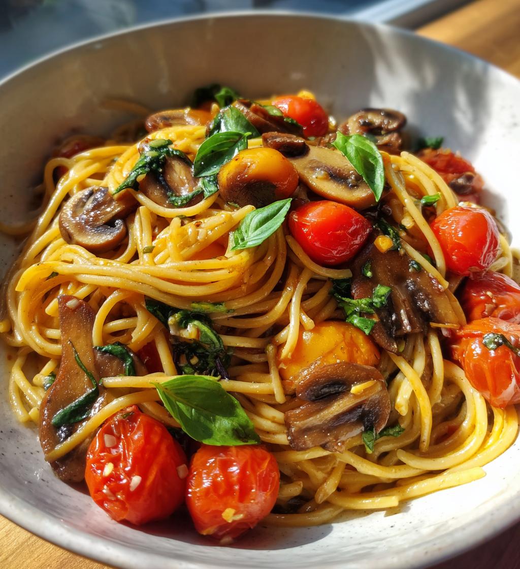 makkelijk recept avondeten gezond