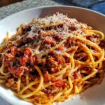 makkelijk recept avondeten kinderen