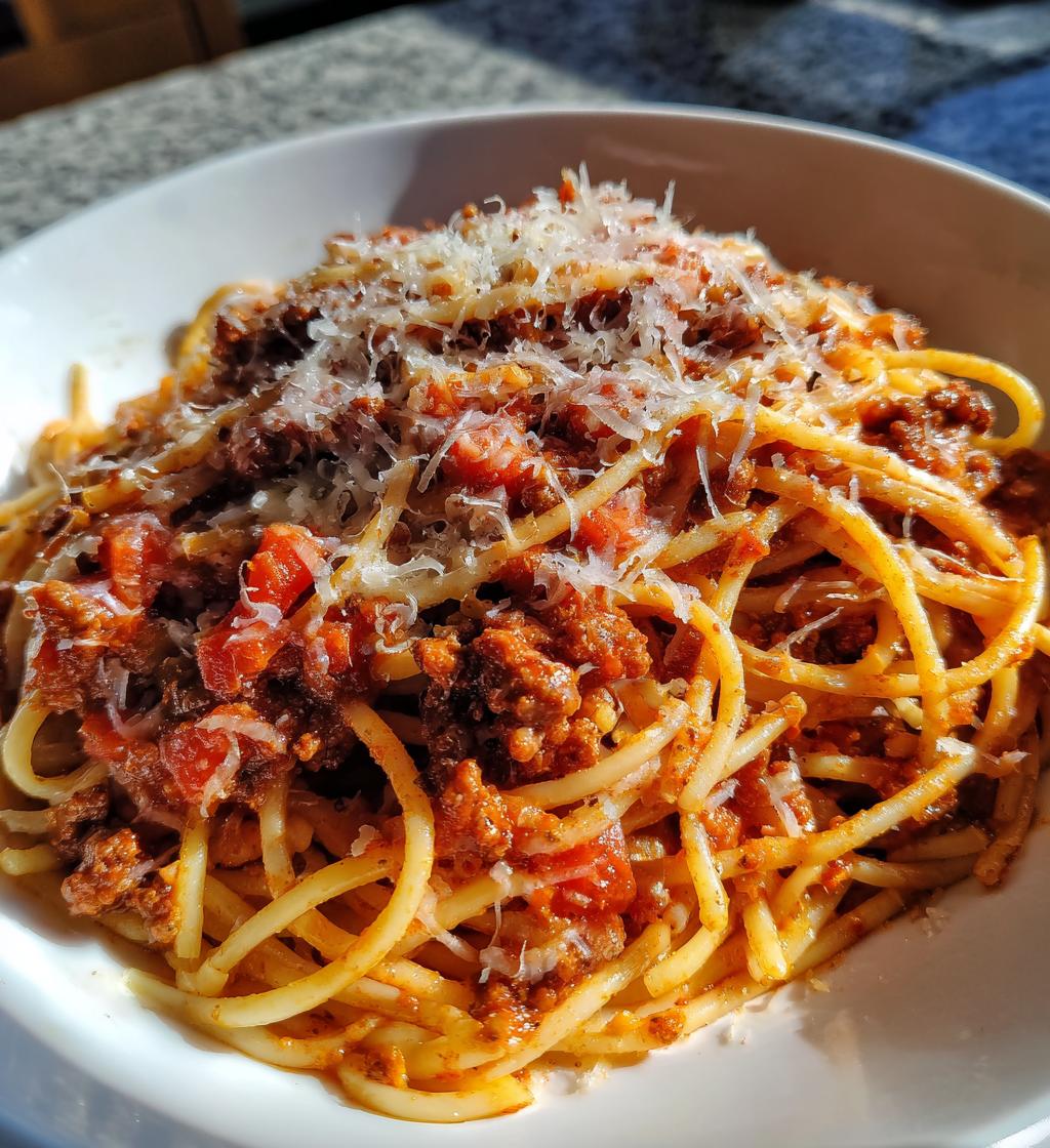 makkelijk recept avondeten kinderen