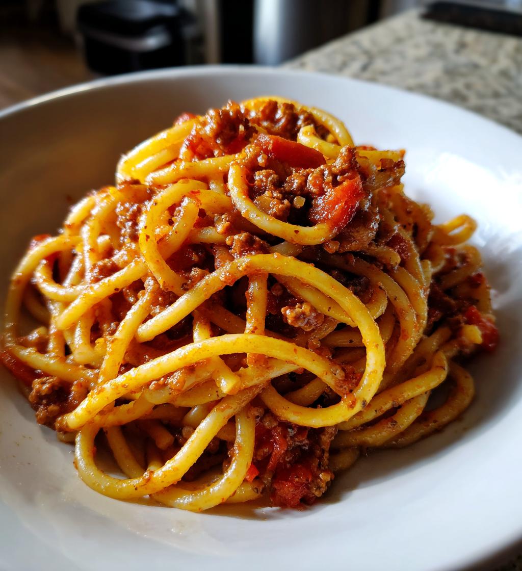 makkelijk recept avondeten