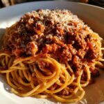 makkelijk recept voor grote groep