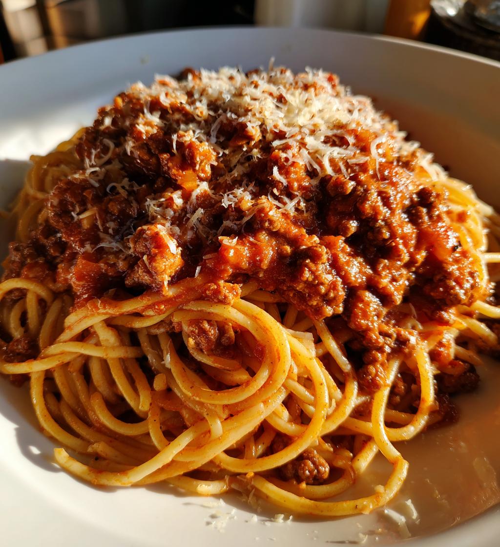 makkelijk recept voor grote groep