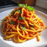 makkelijke en snelle recepten avondeten