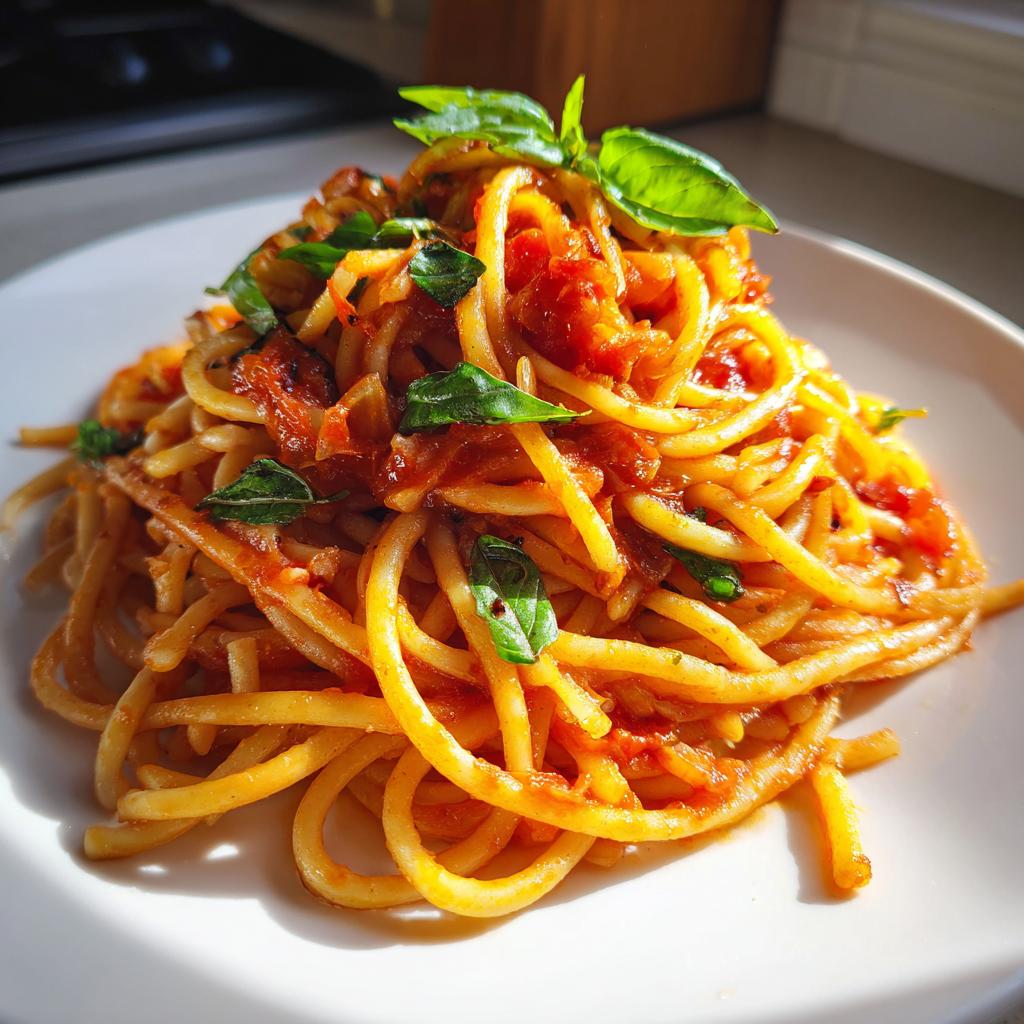 makkelijke en snelle recepten avondeten