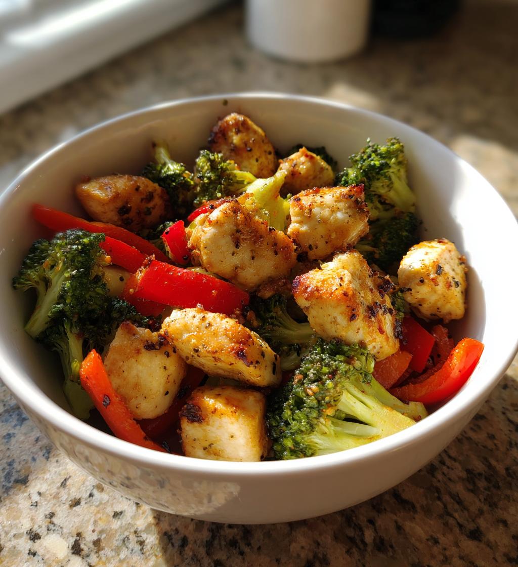 makkelijke recepten avondeten koolhydraatarm