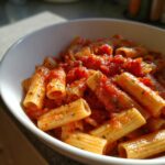 makkelijke recepten avondeten snel