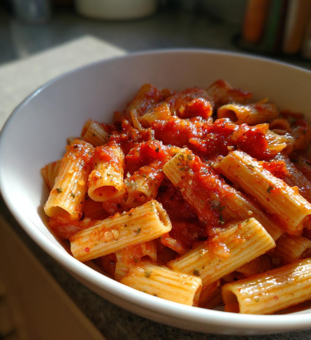 makkelijke recepten avondeten snel