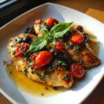 mediterraanse bruiloft