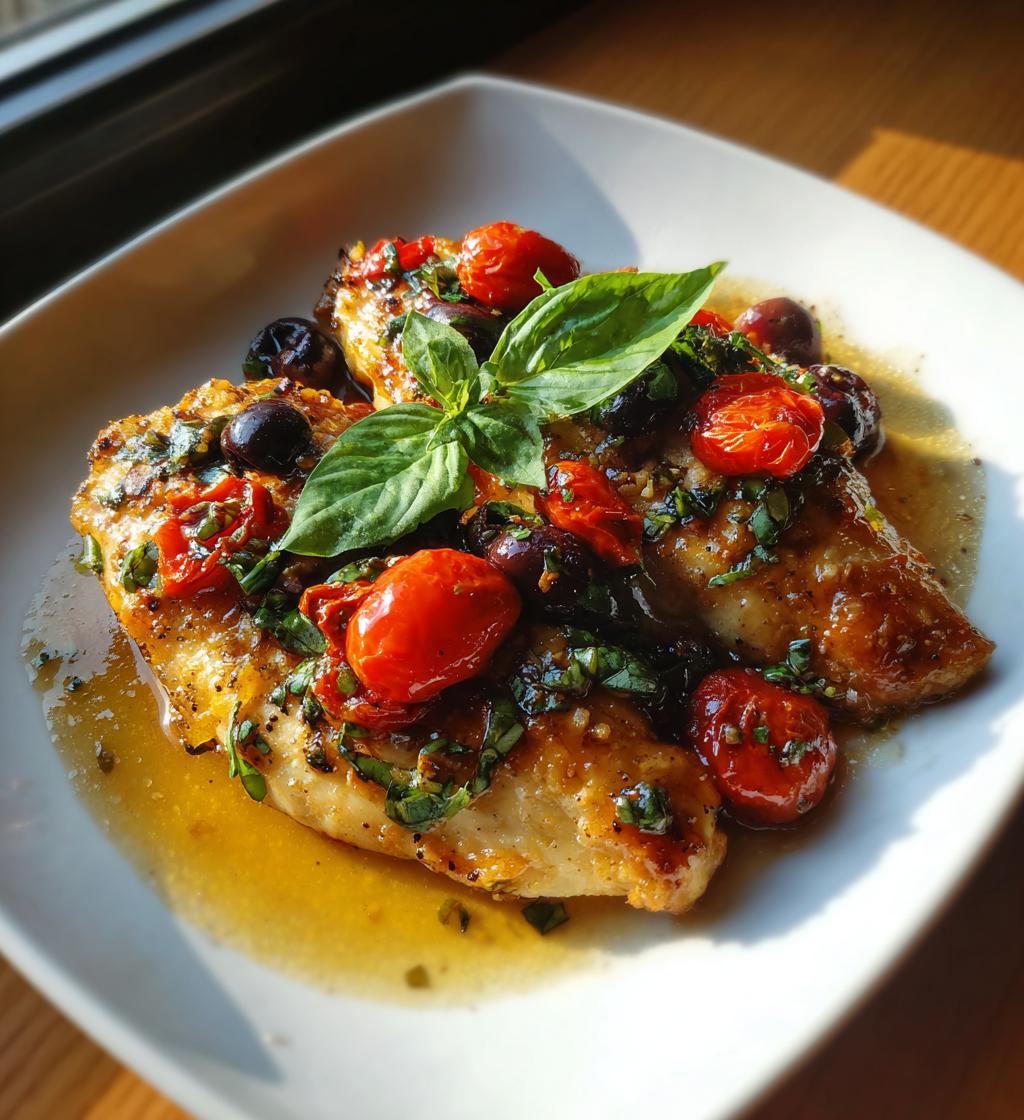 Mediterraanse bruiloft: 35 minuten naar een feestelijk meesterwerk