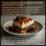 mediterraanse huizen