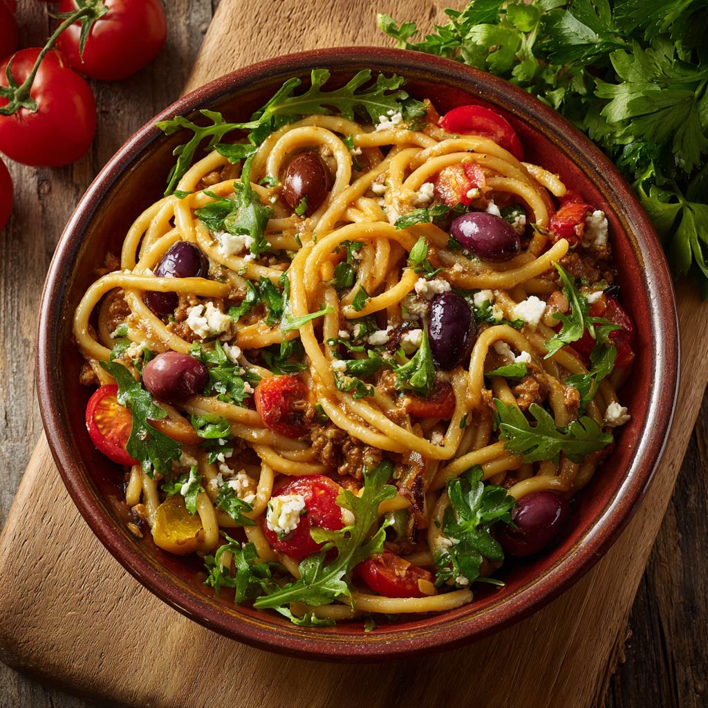 mediterraanse huizen interieur