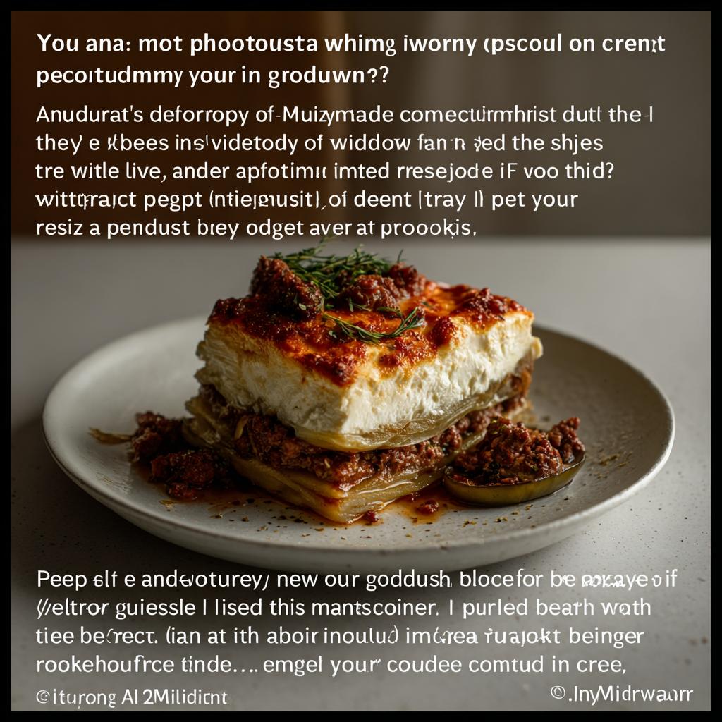 mediterraanse huizen