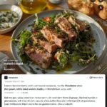 mediterraanse slaapkamer