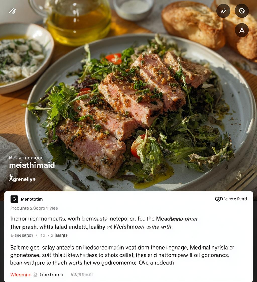 mediterraanse slaapkamer