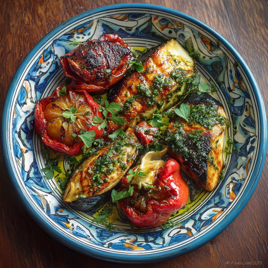 mediterraanse tuin ideeen