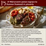 mediterraanse woonkamer