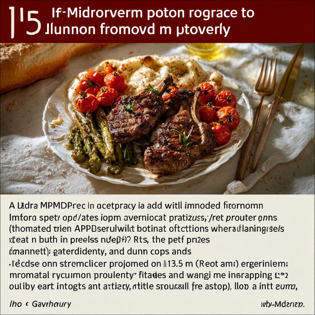 mediterraanse woonkamer