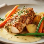 miljuschka witzenhausen recepten kerst