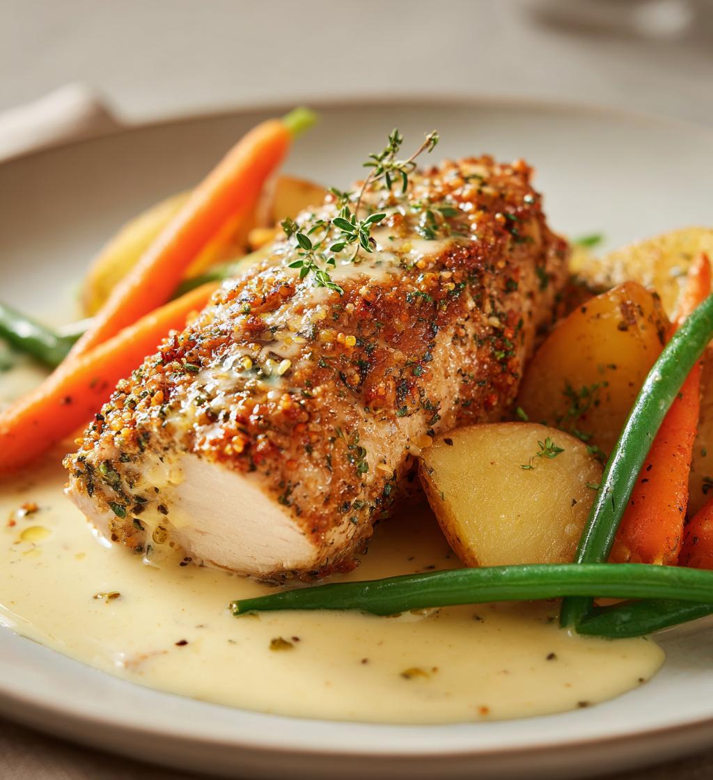 miljuschka witzenhausen recepten kerst