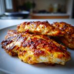 miljuschka witzenhausen recepten kip