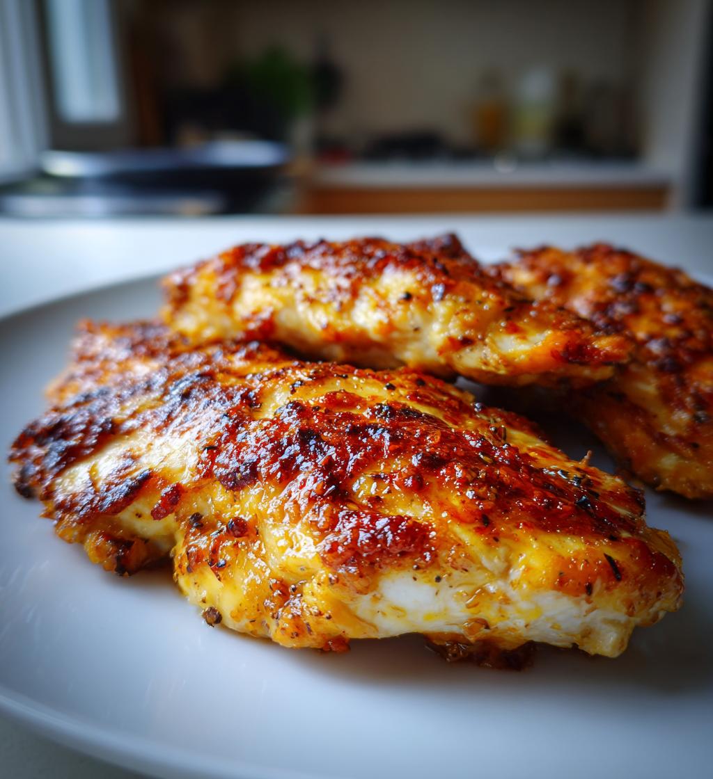 lekkerste miljuschka witzenhausen recepten kip met 4 geheime tips