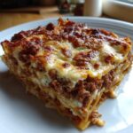 miljuschka witzenhausen recepten lasagne